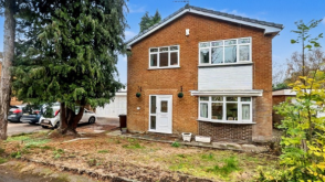 Cosmetic Updating in  Dukinfield photo